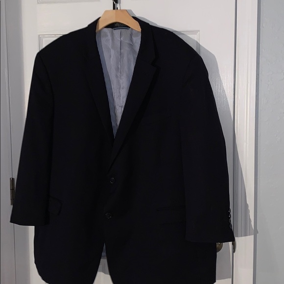 Tommy Hilfiger Other - Tommy Hilfiger Suit Jacket